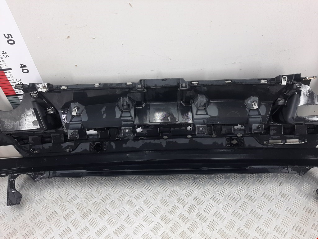 Бампер задний LAND ROVER Range Rover Evoque 2011-2018