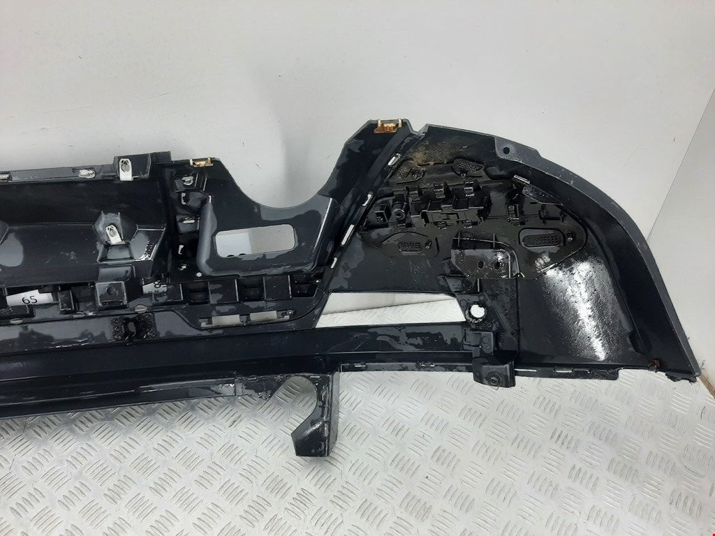 Бампер задний LAND ROVER Range Rover Evoque 2011-2018