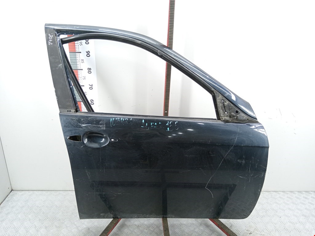 Дверь передняя правая ALFA ROMEO 156 1997-2007