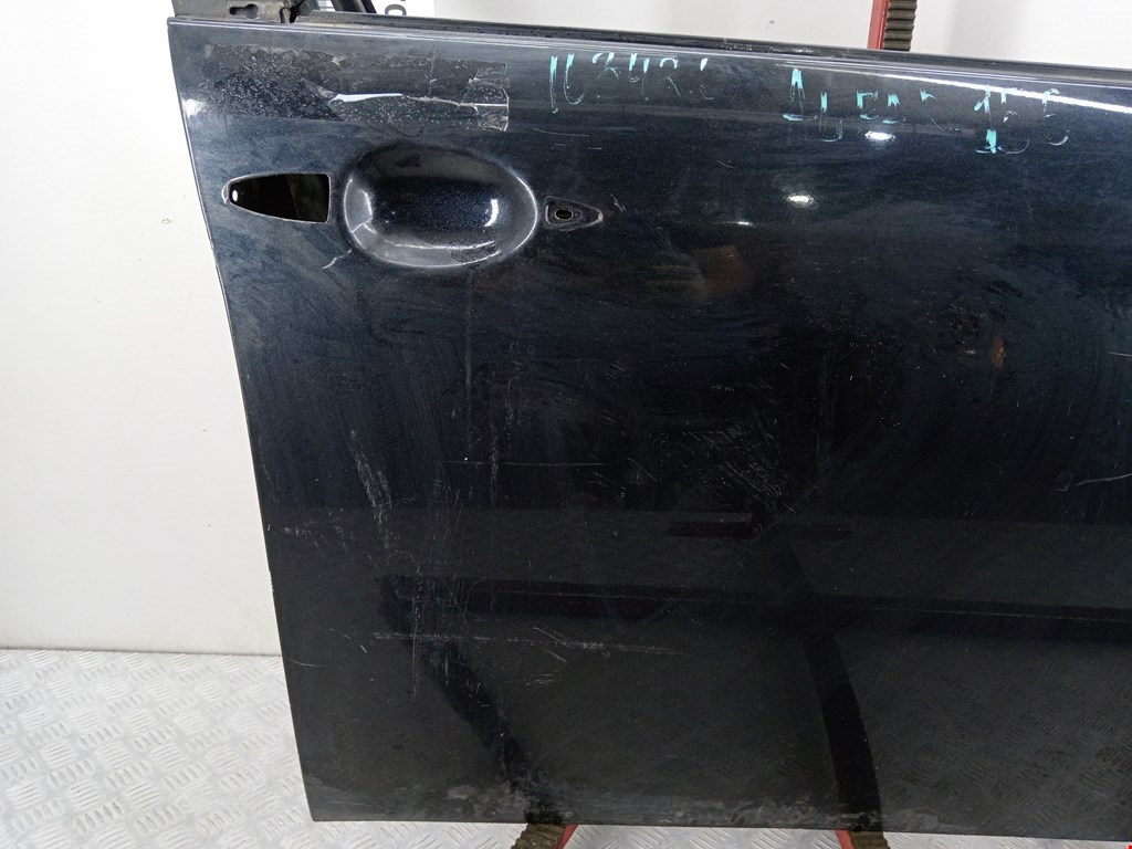 Дверь передняя правая ALFA ROMEO 156 1997-2007