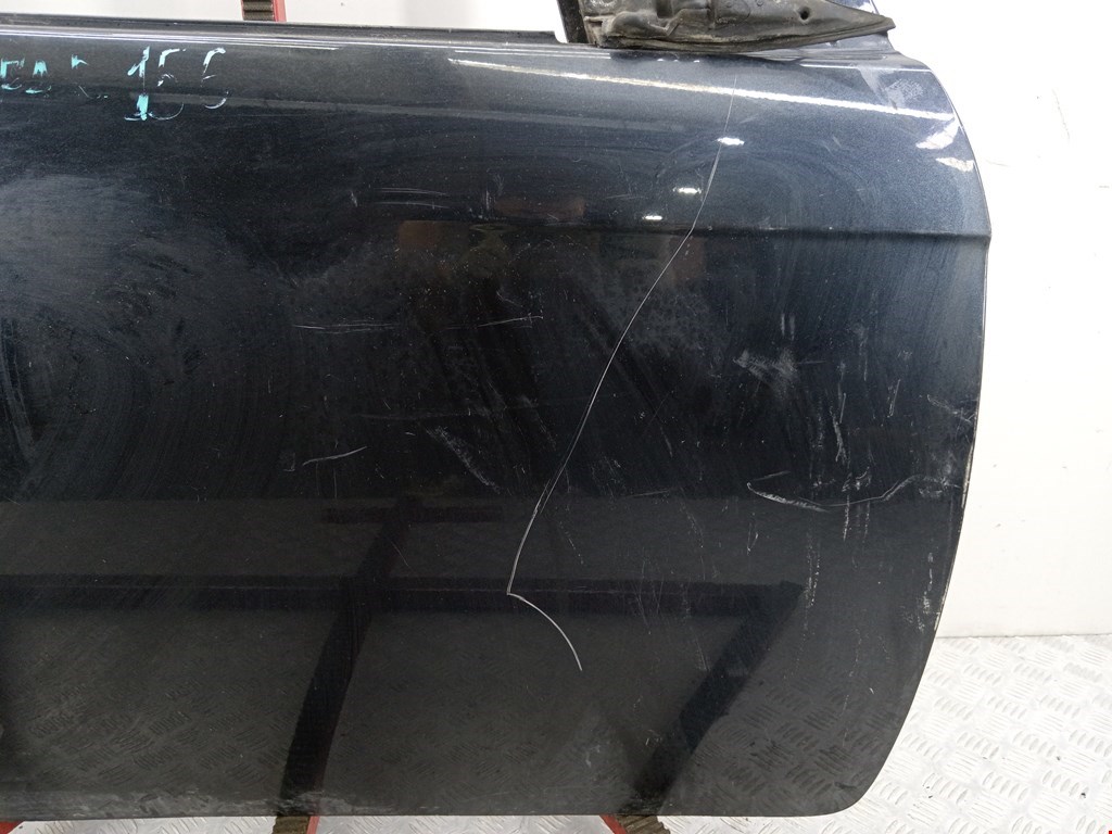 Дверь передняя правая ALFA ROMEO 156 1997-2007