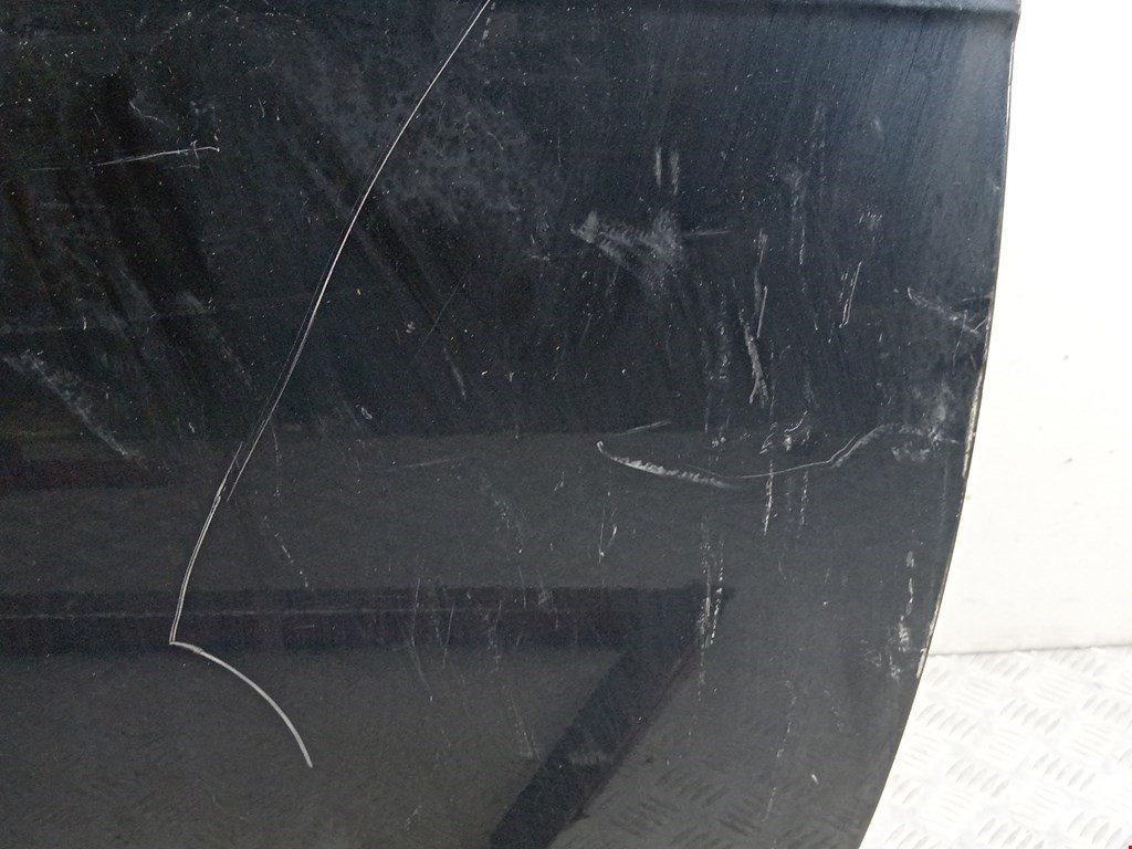 Дверь передняя правая ALFA ROMEO 156 1997-2007