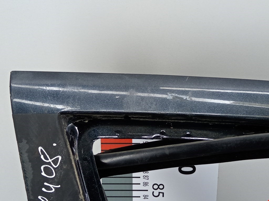 Дверь передняя правая ALFA ROMEO 156 1997-2007