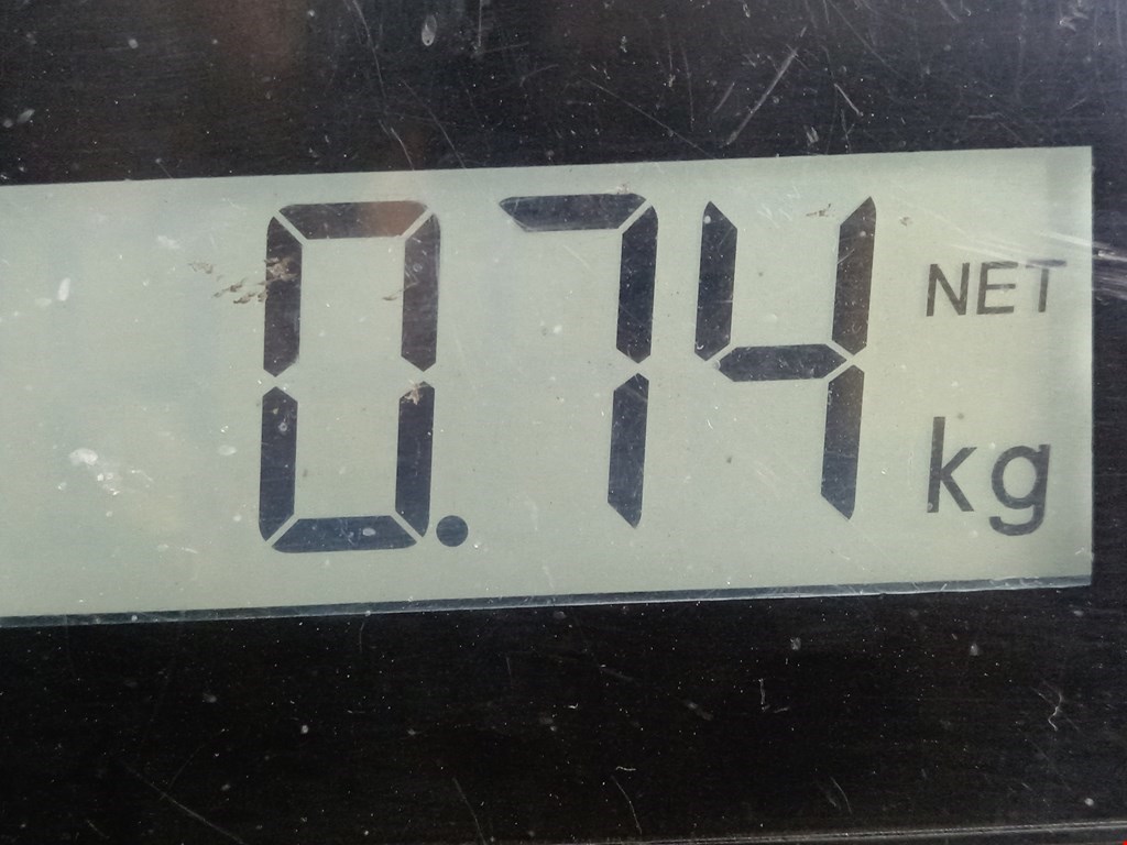 Шестерня коленвала (шкив) CITROEN Xsara 1997-2000