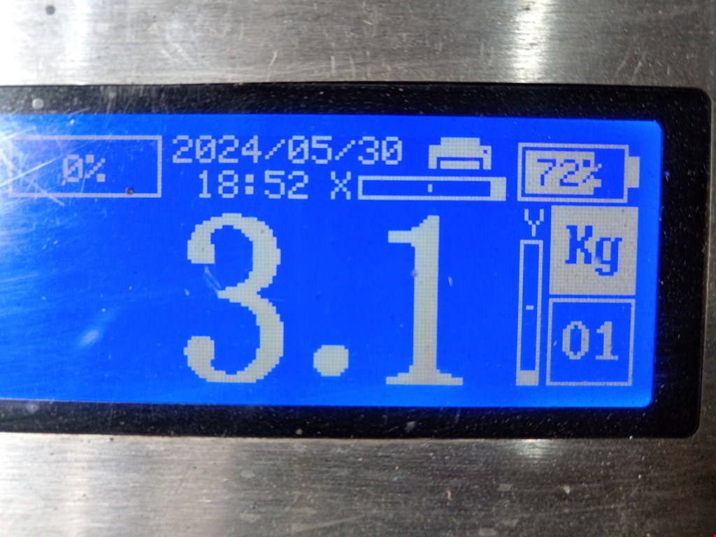 Стекло двери заднее левое OPEL Astra F 1991-2000