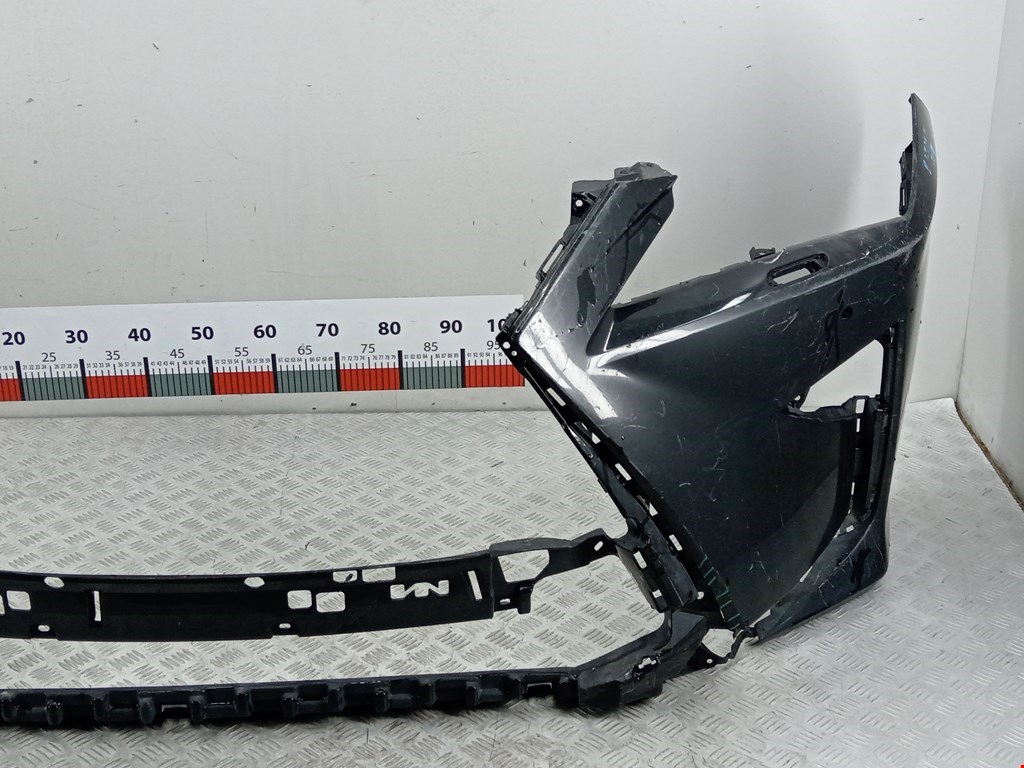 Бампер передний LEXUS RX 350 2015-н.в.