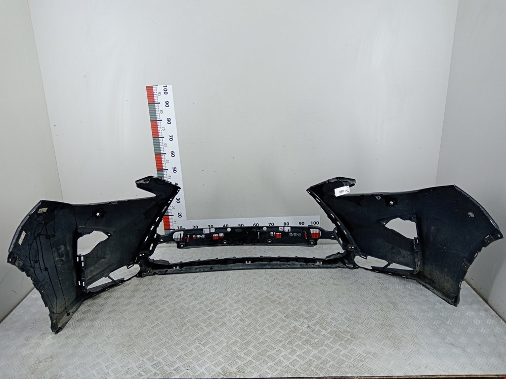 Бампер передний LEXUS RX 350 2015-н.в.