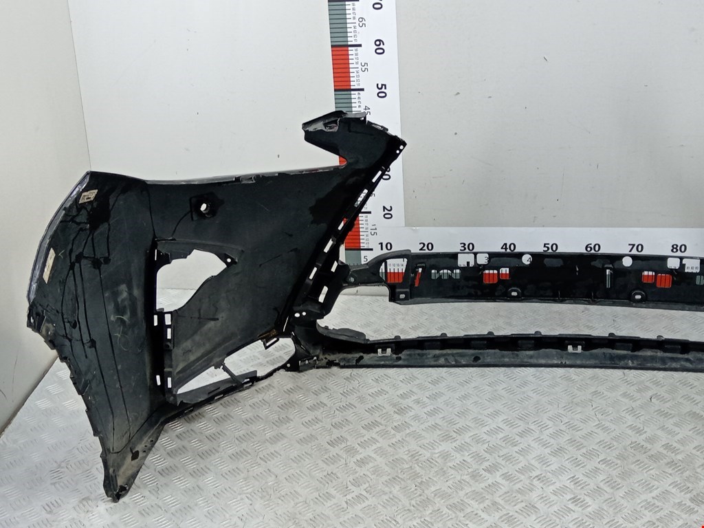 Бампер передний LEXUS RX 350 2015-н.в.