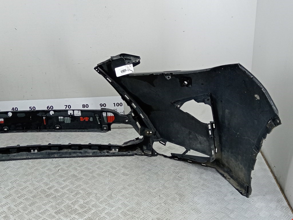 Бампер передний LEXUS RX 350 2015-н.в.