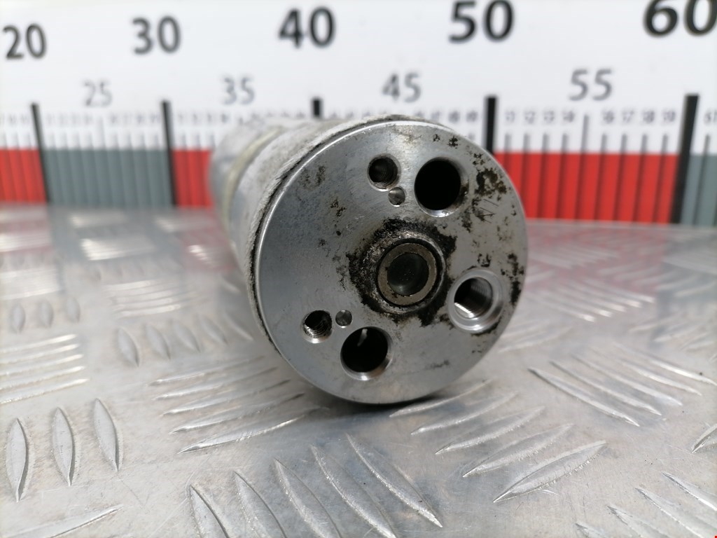 Осушитель системы кондиционирования (кондиционера) OPEL Frontera B 1998-2004