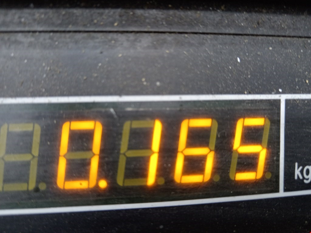 Ручка дверная задняя внутренняя левая ALFA ROMEO 156 1997-2007