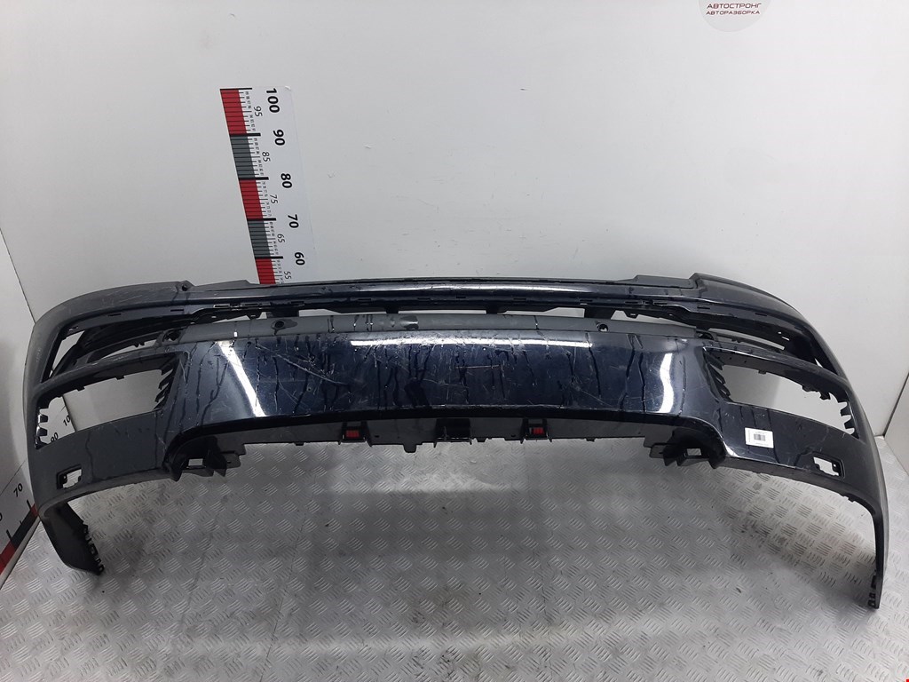 Бампер передний LAND ROVER Range Rover 2012-2022