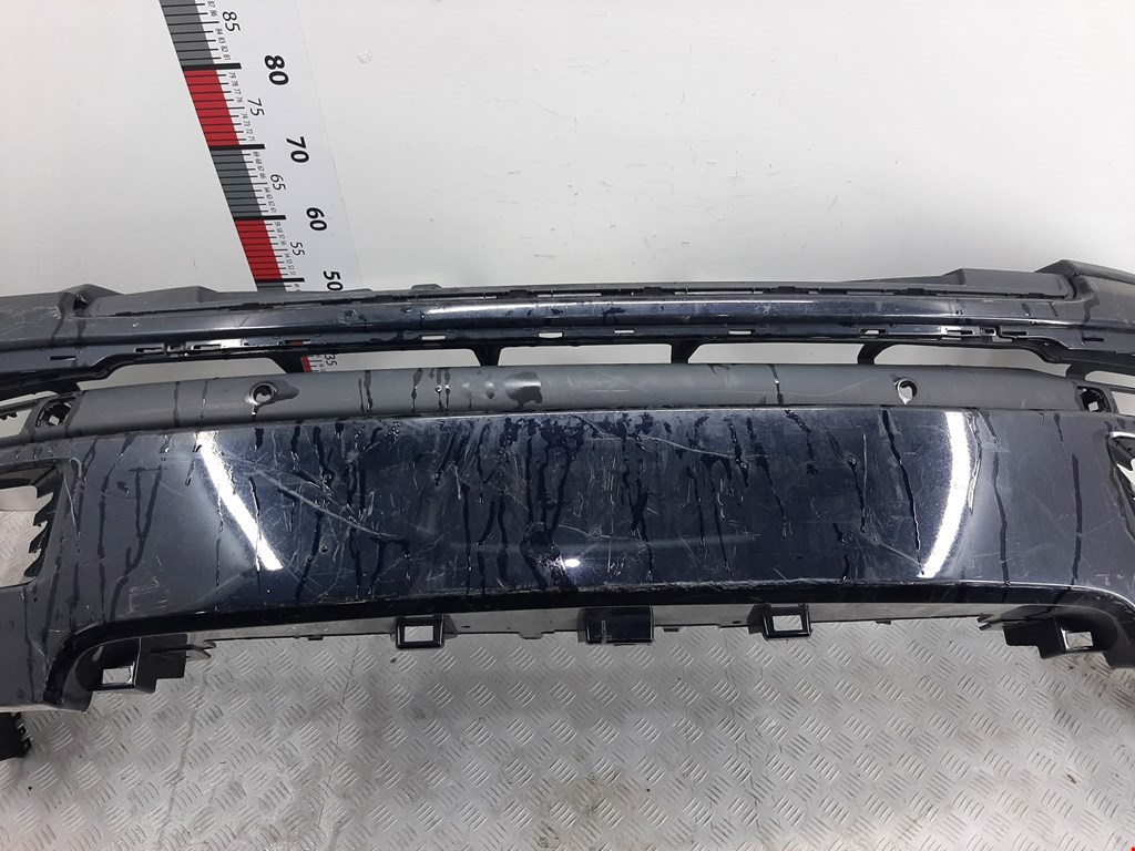 Бампер передний LAND ROVER Range Rover 2012-2022