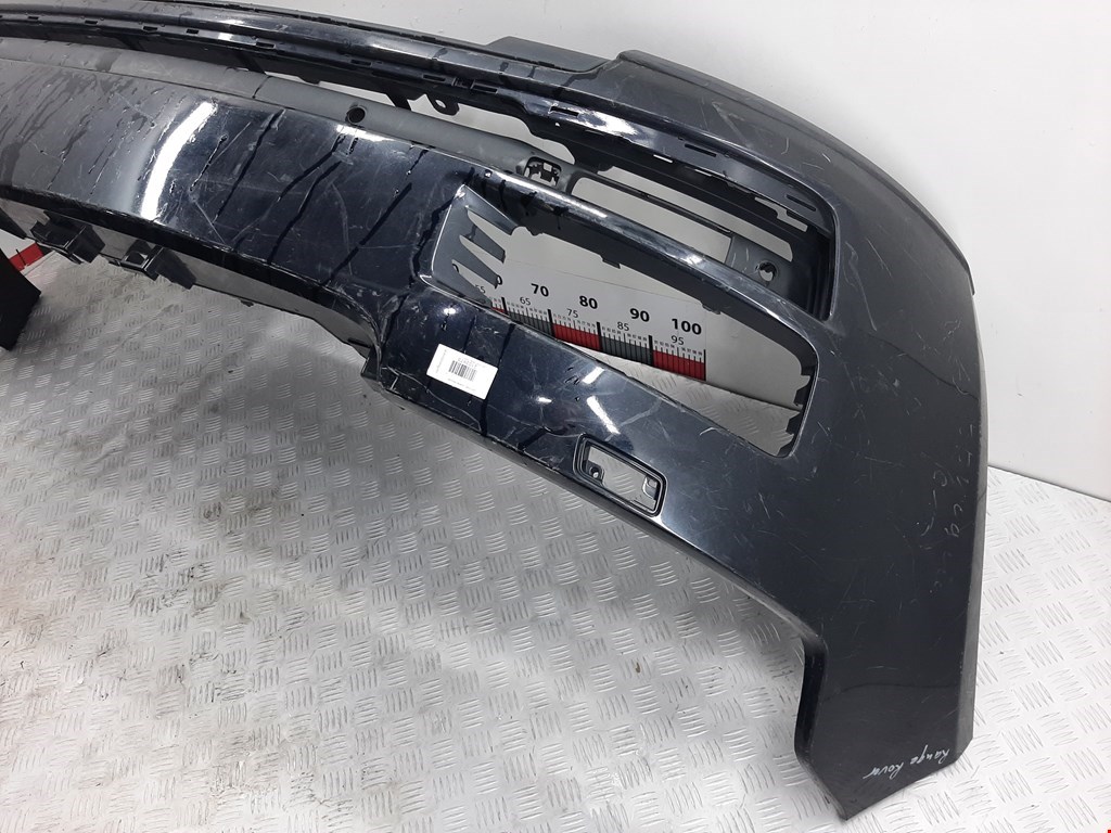 Бампер передний LAND ROVER Range Rover 2012-2022