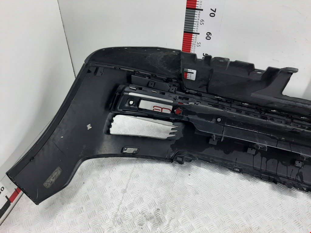 Бампер передний LAND ROVER Range Rover 2012-2022