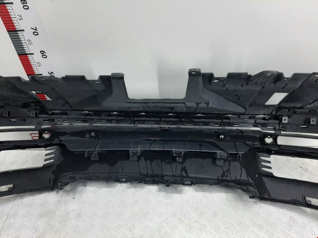 Бампер передний LAND ROVER Range Rover 2012-2022