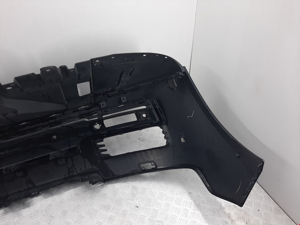 Бампер передний LAND ROVER Range Rover 2012-2022