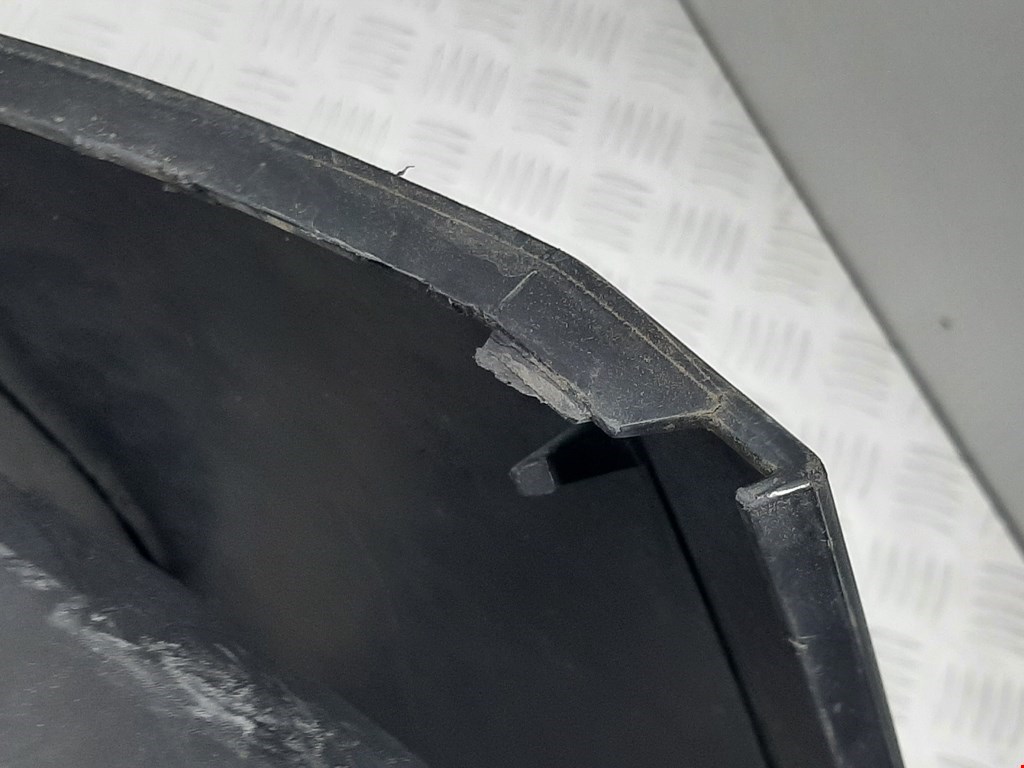 Бампер передний LAND ROVER Range Rover 2012-2022