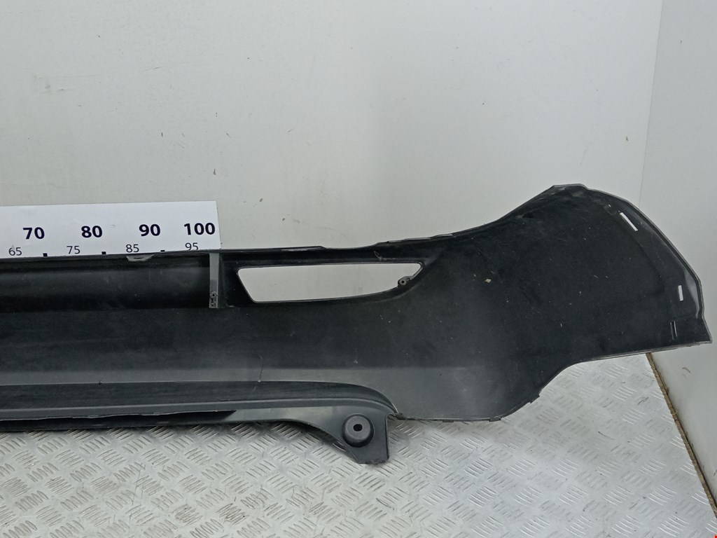 Бампер задний HONDA CR-V IV 2012-2018