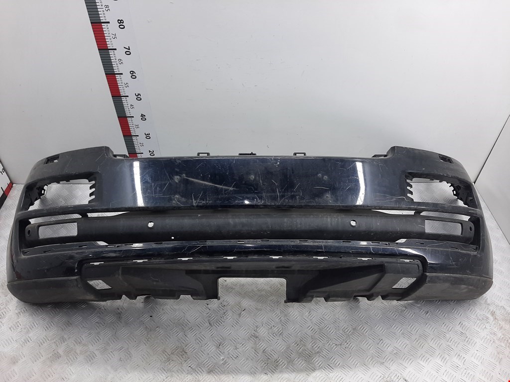 Бампер передний LAND ROVER Range Rover 2012-2022