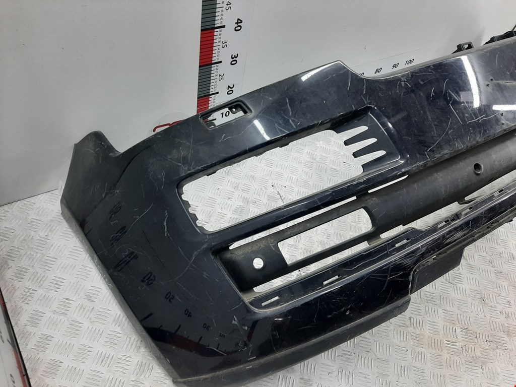 Бампер передний LAND ROVER Range Rover 2012-2022
