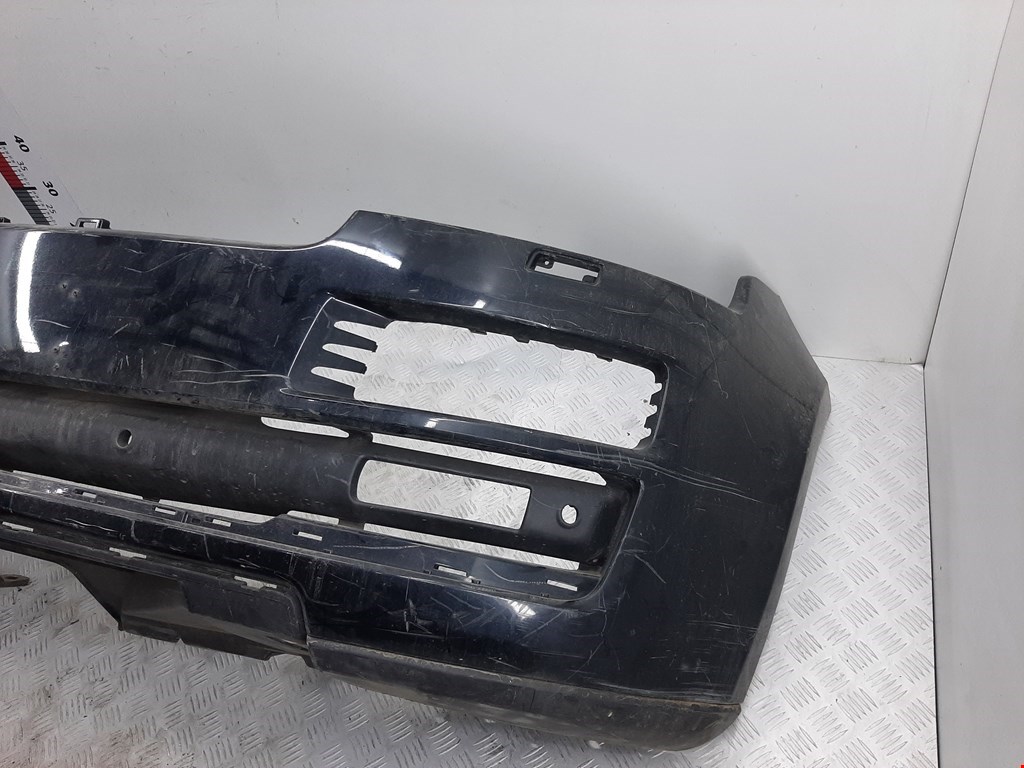 Бампер передний LAND ROVER Range Rover 2012-2022