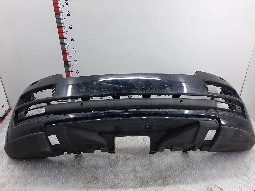 Бампер передний LAND ROVER Range Rover 2012-2022