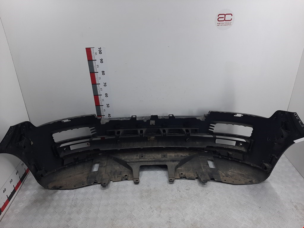 Бампер передний LAND ROVER Range Rover 2012-2022