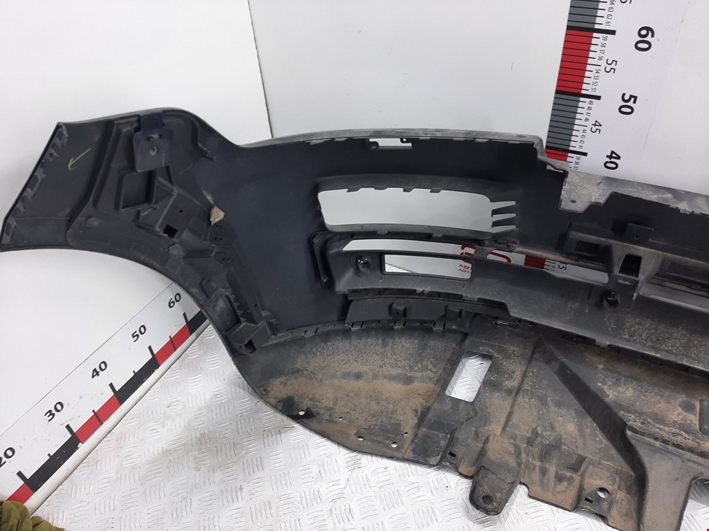 Бампер передний LAND ROVER Range Rover 2012-2022