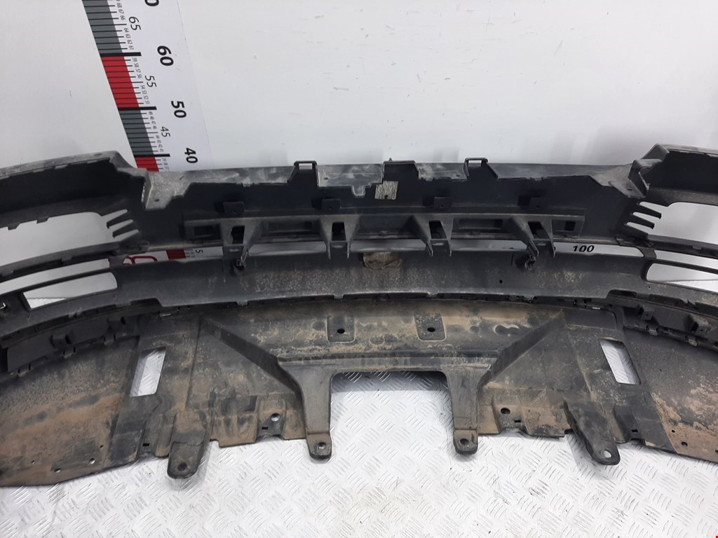 Бампер передний LAND ROVER Range Rover 2012-2022