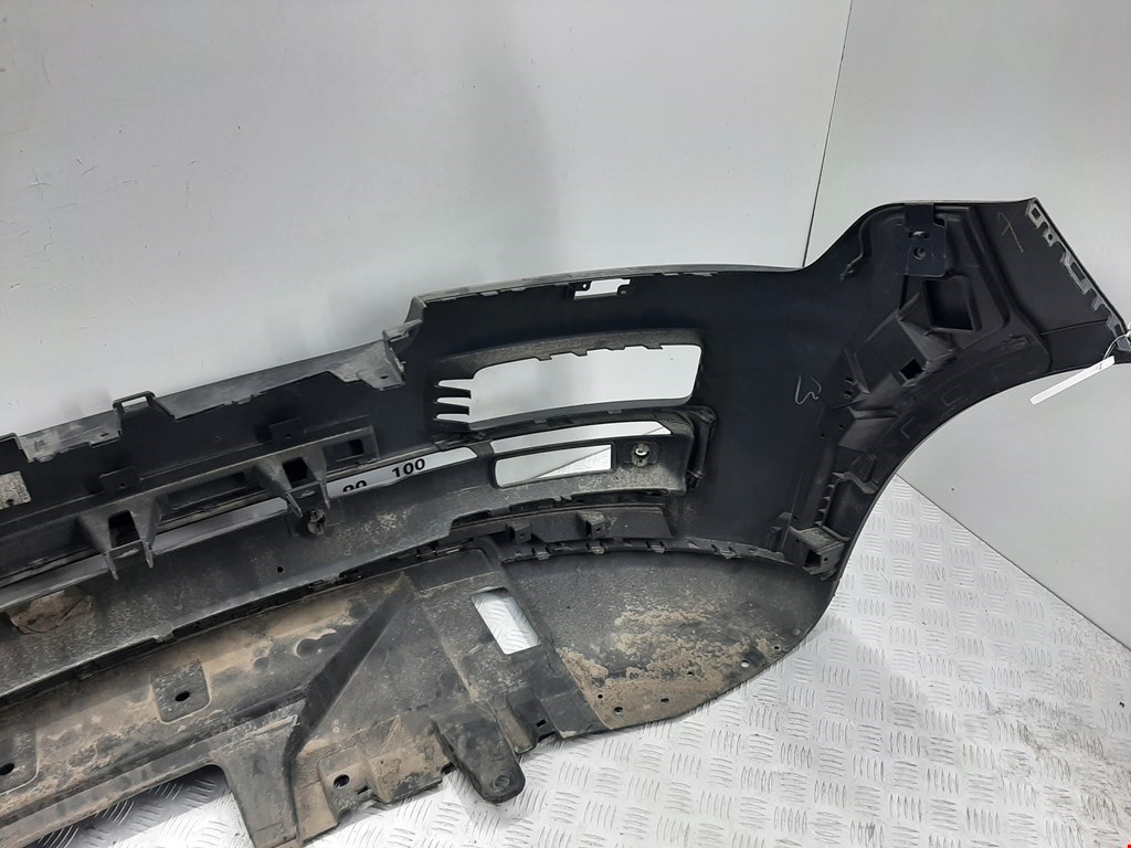 Бампер передний LAND ROVER Range Rover 2012-2022