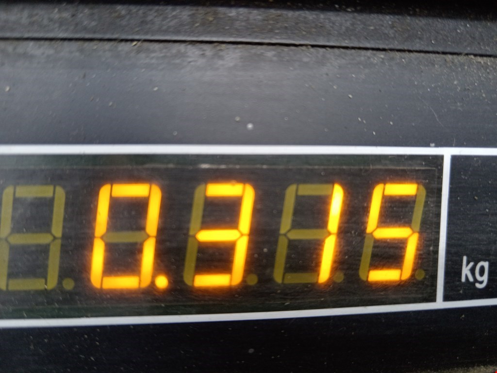 Стекло двери передней правой (форточка) OPEL Agila A 2000-2007