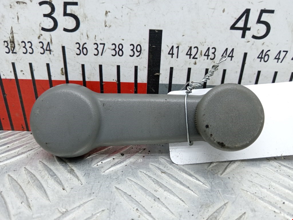 Ручка стеклоподъемника OPEL Agila A 2000-2007