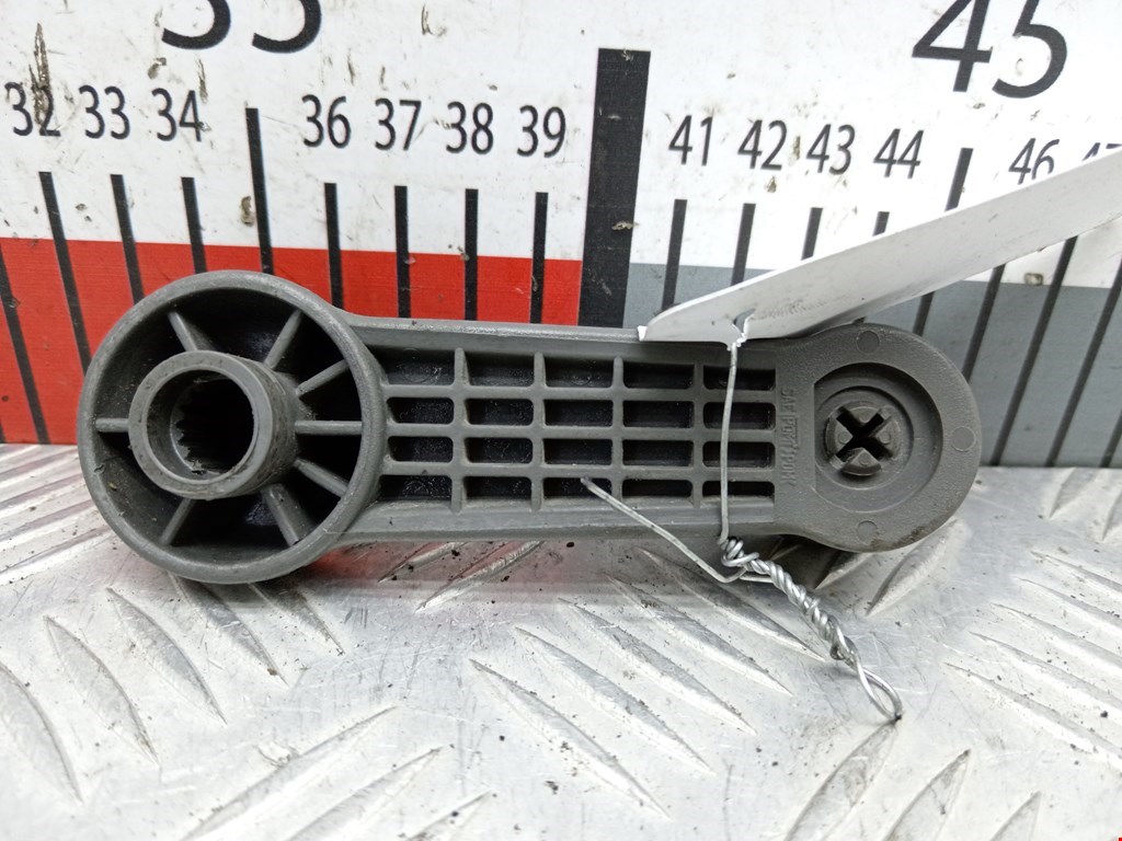 Ручка стеклоподъемника OPEL Agila A 2000-2007