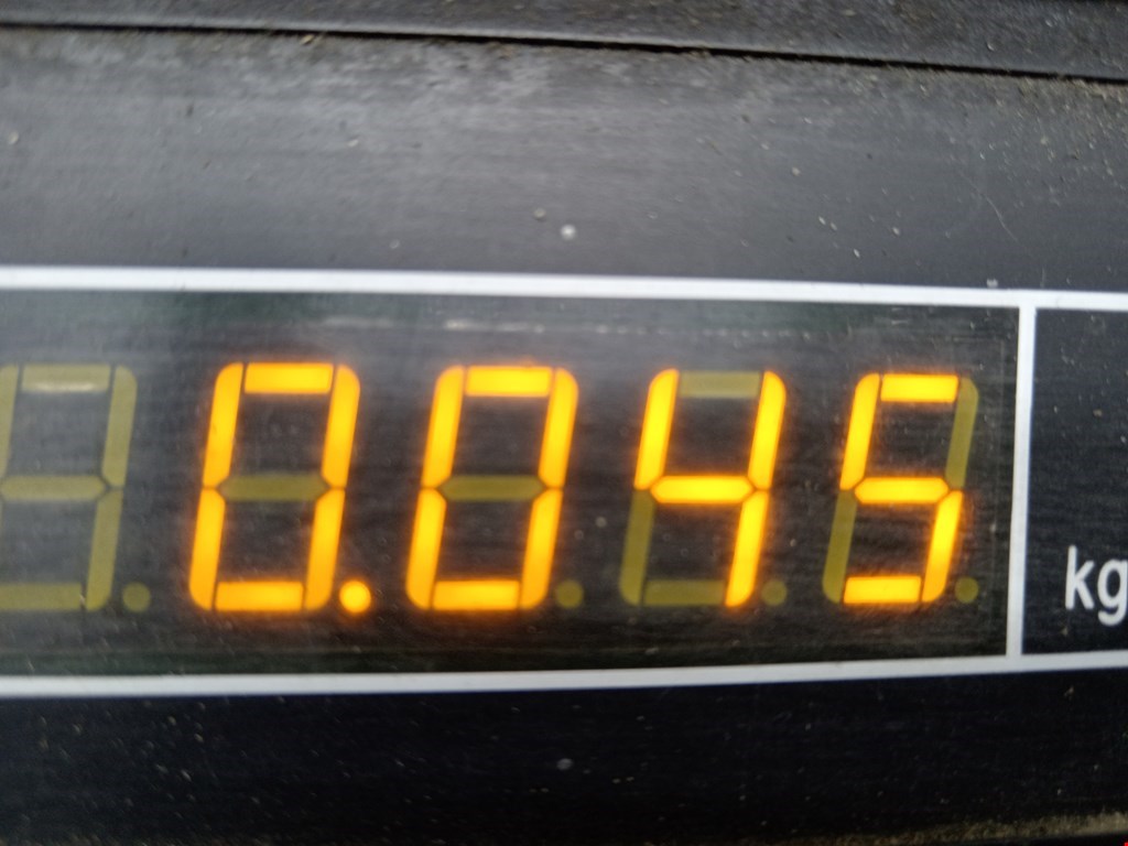 Ручка стеклоподъемника OPEL Agila A 2000-2007