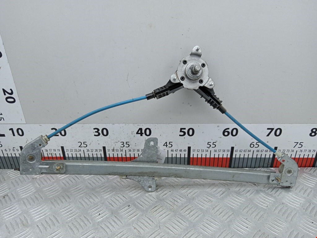 Стеклоподъемник передний правый OPEL Agila A 2000-2007