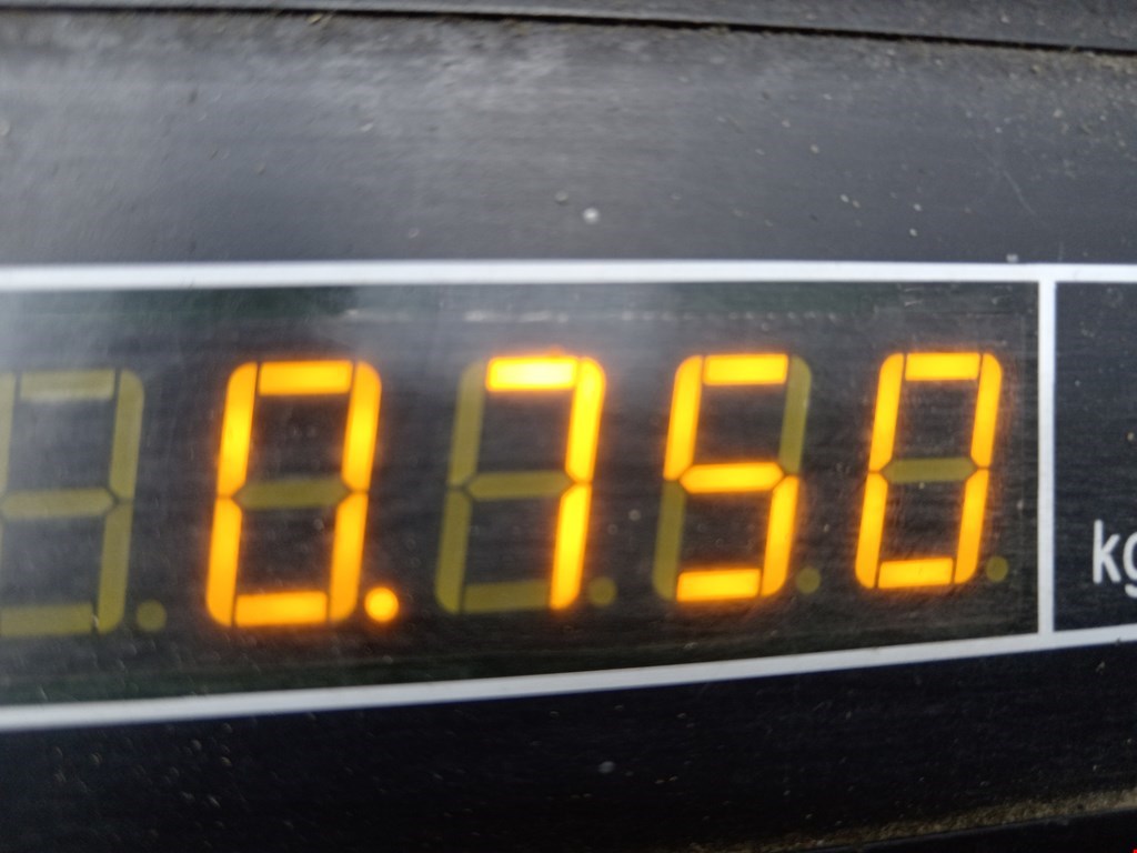 Стеклоподъемник передний правый OPEL Agila A 2000-2007