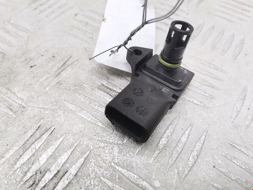 Датчик абсолютного давления Land Rover Range Rover 3 (2001-2012)