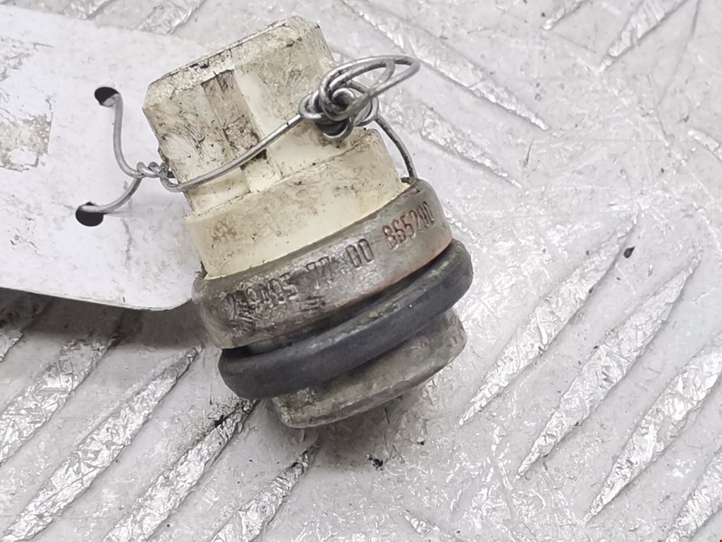 Датчик температуры (охлаждающей жидкости) RENAULT Espace 1997-2003