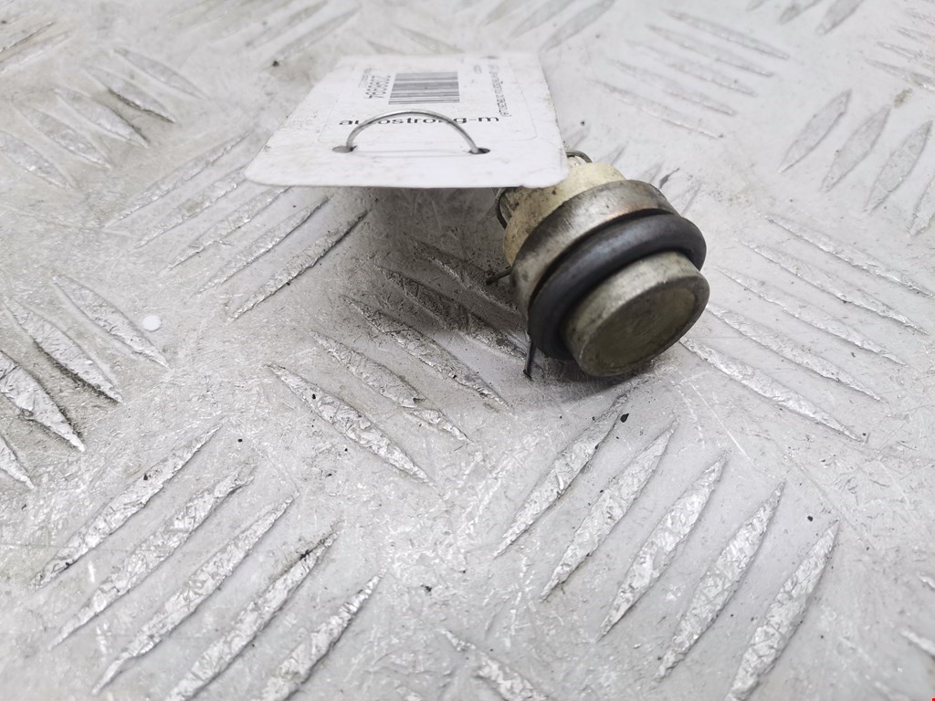 Датчик температуры (охлаждающей жидкости) RENAULT Espace 1997-2003