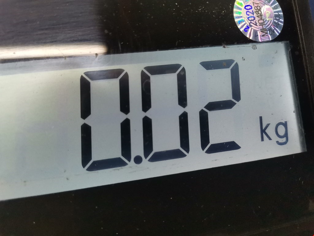 Датчик температуры (охлаждающей жидкости) RENAULT Espace 1997-2003