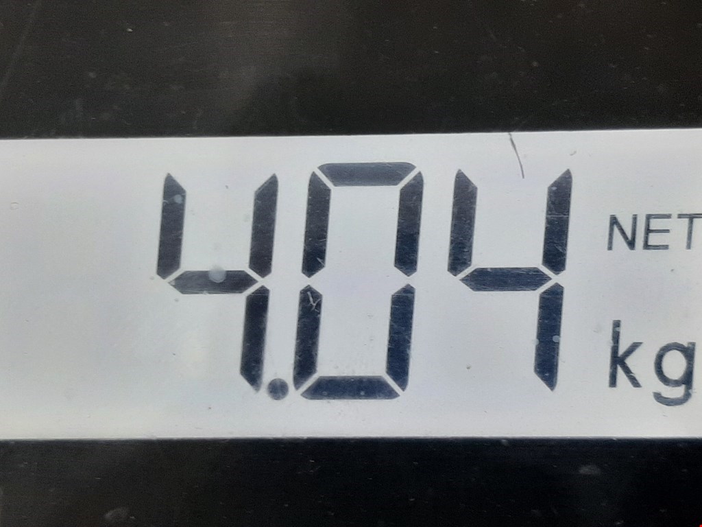 Бампер передний VOLVO XC60 I 2008-2017