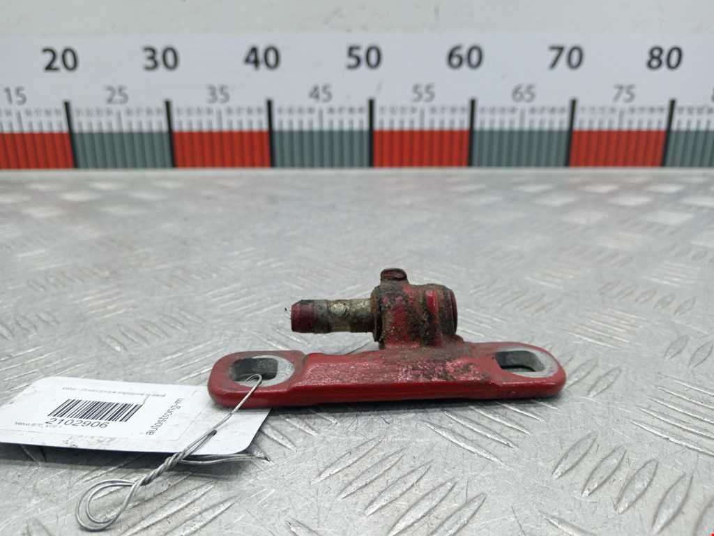 Петля двери передней правой Volvo S70_V70 1 (1997-2000)