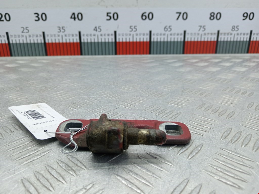 Петля двери передней правой Volvo S70_V70 1 (1997-2000)