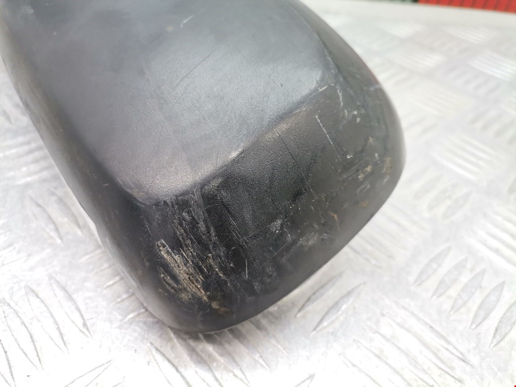 Зеркало левое VOLKSWAGEN Passat B3 1988-1993