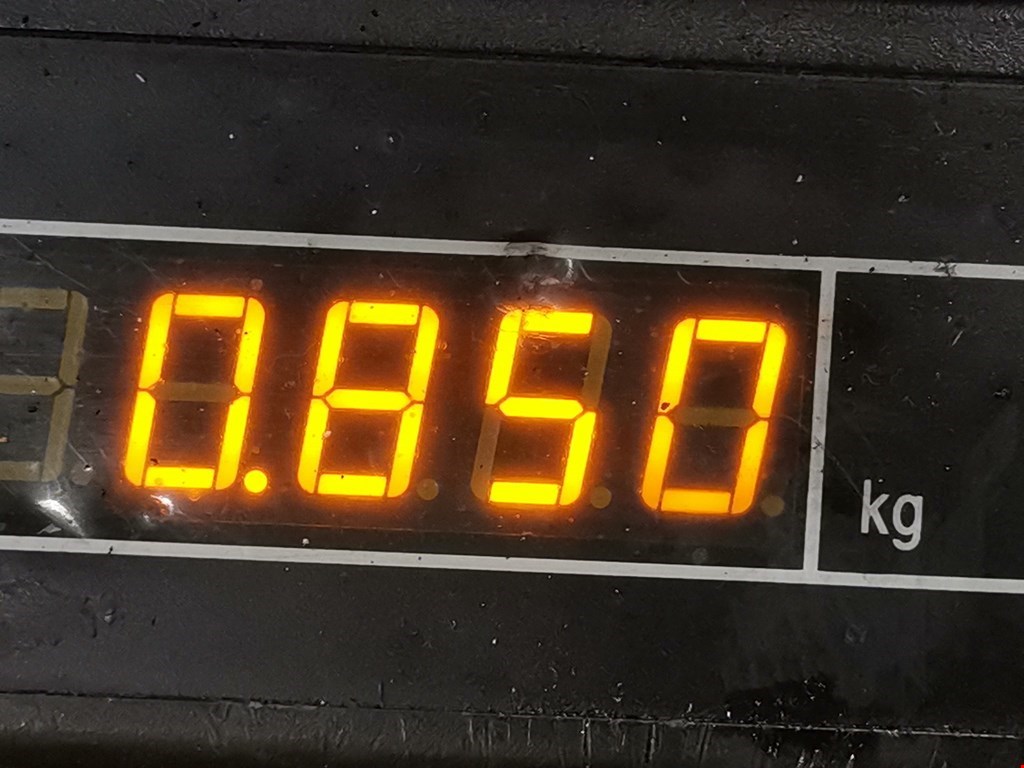 Зеркало левое VOLKSWAGEN Passat B3 1988-1993