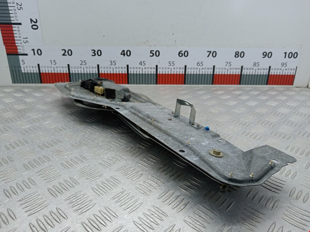 Стеклоподъемник передний правый VOLVO S70 1997-2000