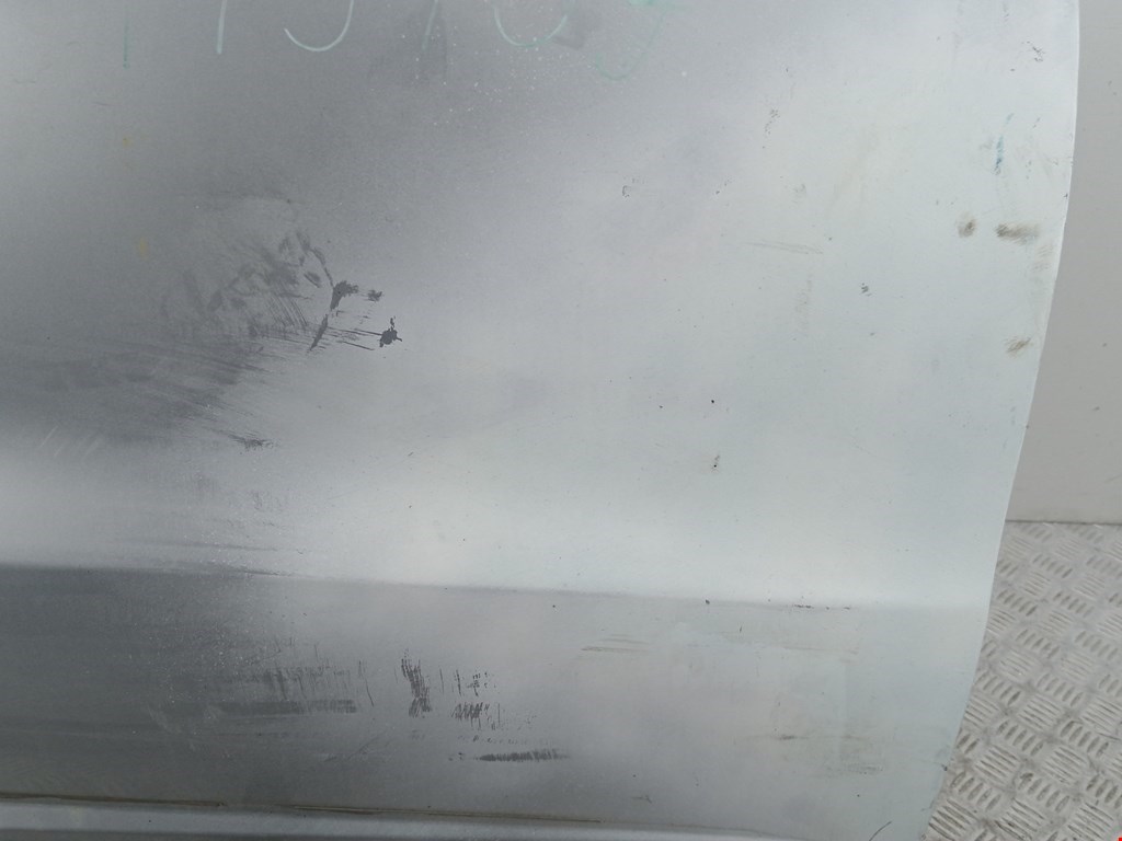 Дверь передняя правая VOLKSWAGEN Tiguan 2007-2016