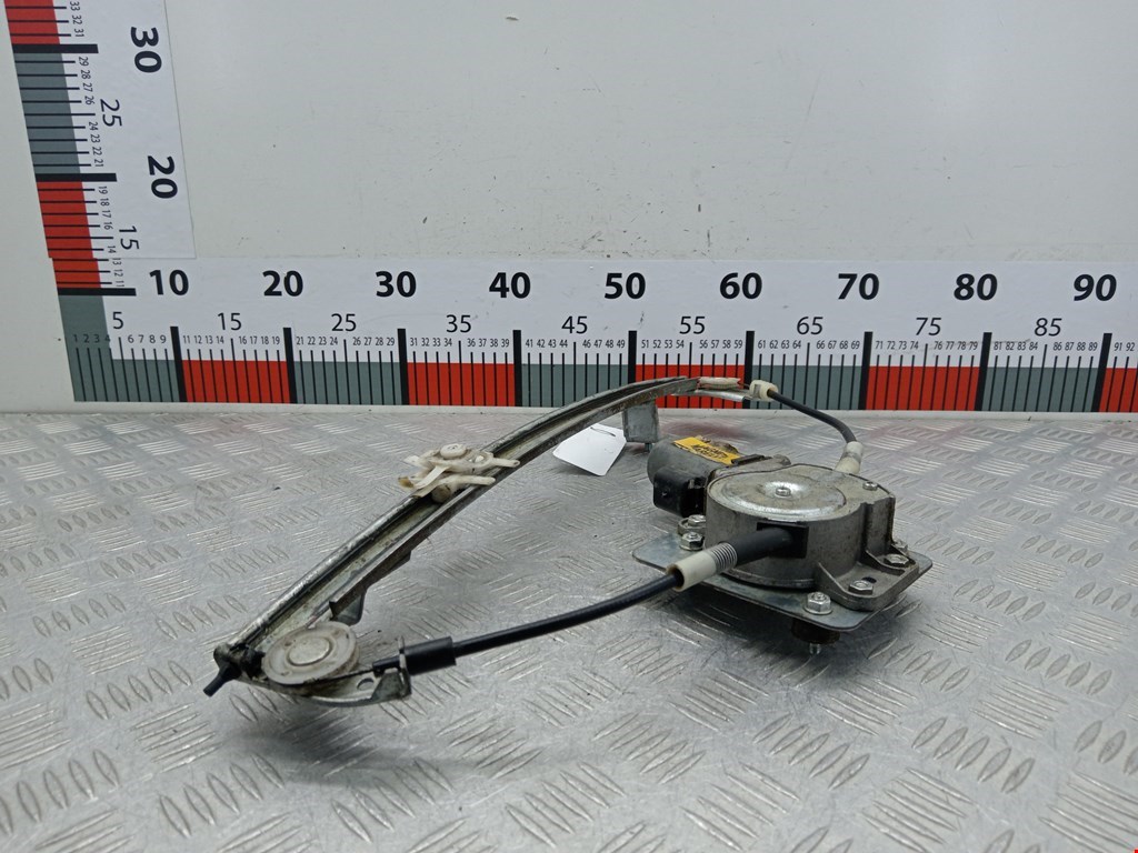 Стеклоподъемник передний правый ALFA ROMEO 156 1997-2007