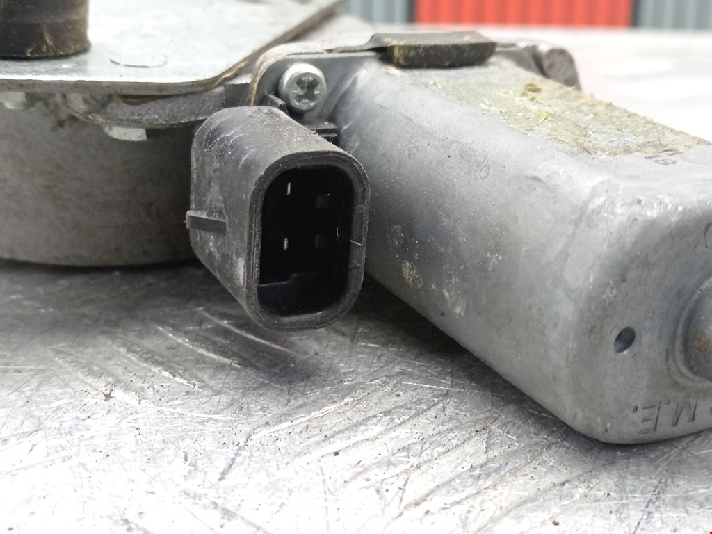 Стеклоподъемник передний правый ALFA ROMEO 156 1997-2007